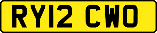 RY12CWO