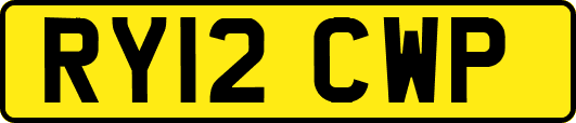 RY12CWP