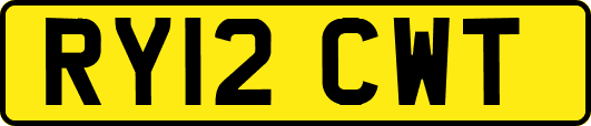 RY12CWT