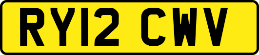 RY12CWV