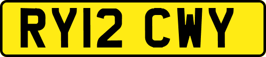 RY12CWY