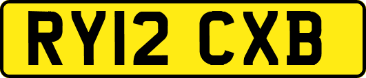RY12CXB