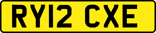 RY12CXE