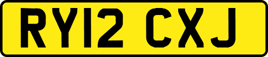 RY12CXJ