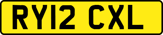 RY12CXL