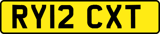 RY12CXT
