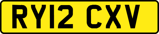 RY12CXV