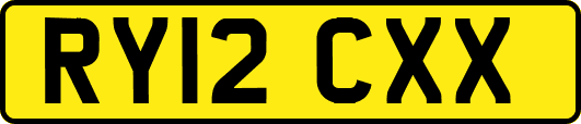 RY12CXX