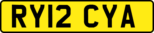 RY12CYA