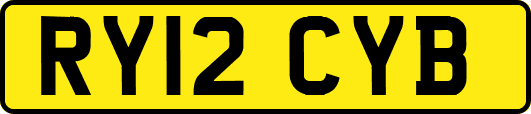RY12CYB