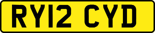 RY12CYD