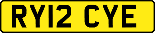 RY12CYE