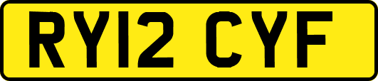 RY12CYF