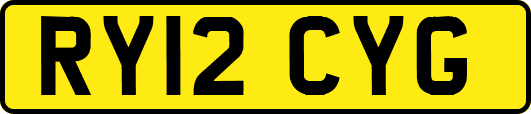 RY12CYG