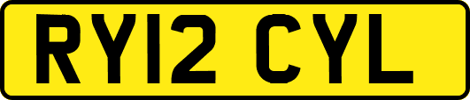 RY12CYL