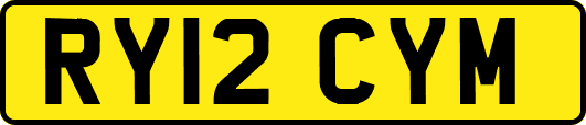 RY12CYM