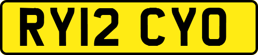 RY12CYO
