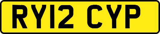 RY12CYP