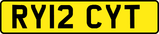 RY12CYT