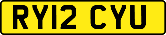 RY12CYU