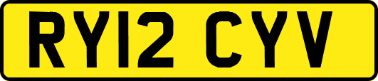 RY12CYV