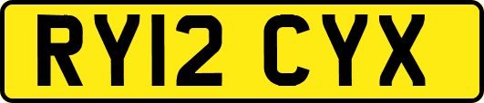 RY12CYX