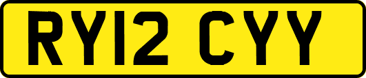 RY12CYY
