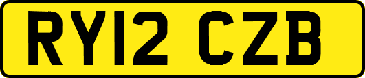 RY12CZB