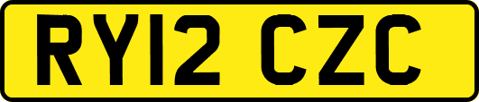 RY12CZC