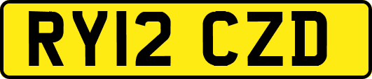 RY12CZD
