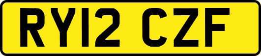 RY12CZF