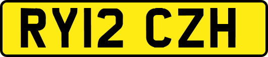 RY12CZH