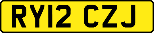 RY12CZJ