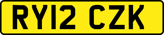 RY12CZK
