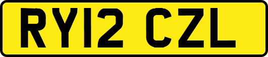 RY12CZL