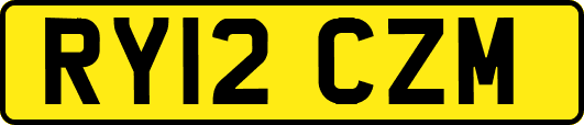 RY12CZM
