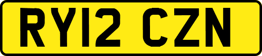 RY12CZN