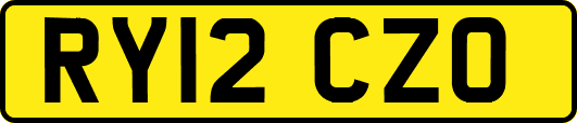 RY12CZO