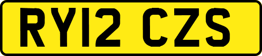 RY12CZS