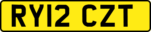 RY12CZT