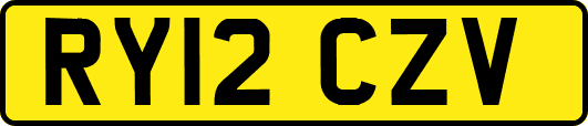 RY12CZV