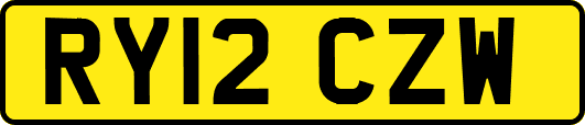 RY12CZW