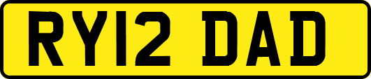 RY12DAD