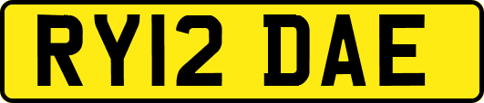 RY12DAE