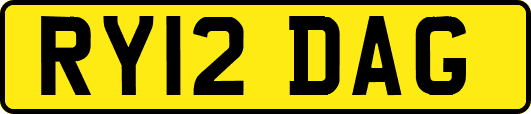 RY12DAG