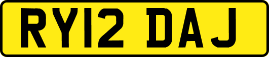 RY12DAJ