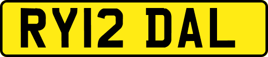 RY12DAL