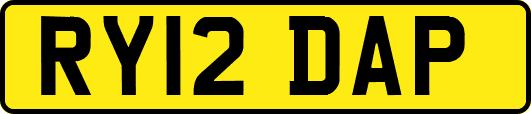 RY12DAP