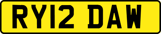RY12DAW