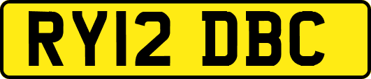 RY12DBC